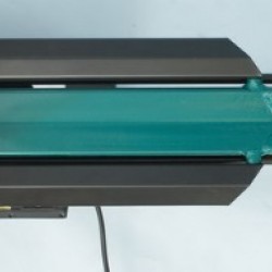 Despicator electric lemne orizontal Despicator electric lemne orizontal